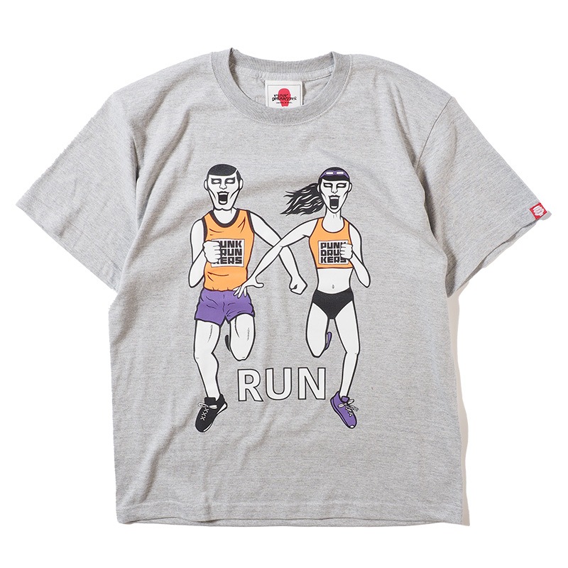 ��PDSxINCREDIBLE��RUN.TEE