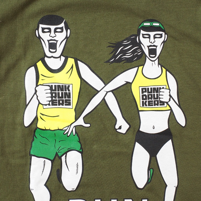 ��PDSxINCREDIBLE��RUN.TEE