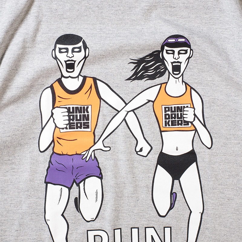 ��PDSxINCREDIBLE��RUN.TEE