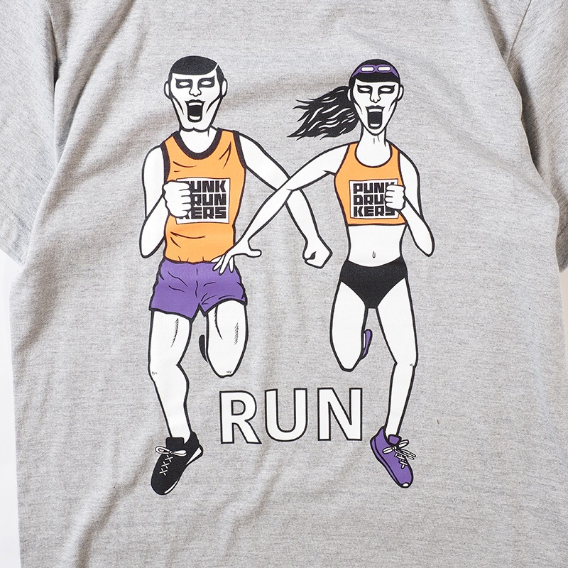 ��PDSxINCREDIBLE��RUN.TEE