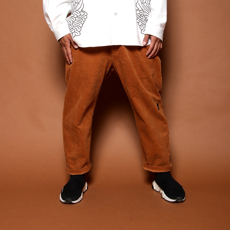 パンツ T 6_000000002514.jpg?1698426969