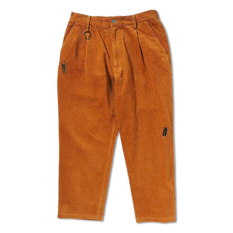 樹パンツ | ALL ITEMS,COLLECTION,PDS 2021 AUTUMN WINTER