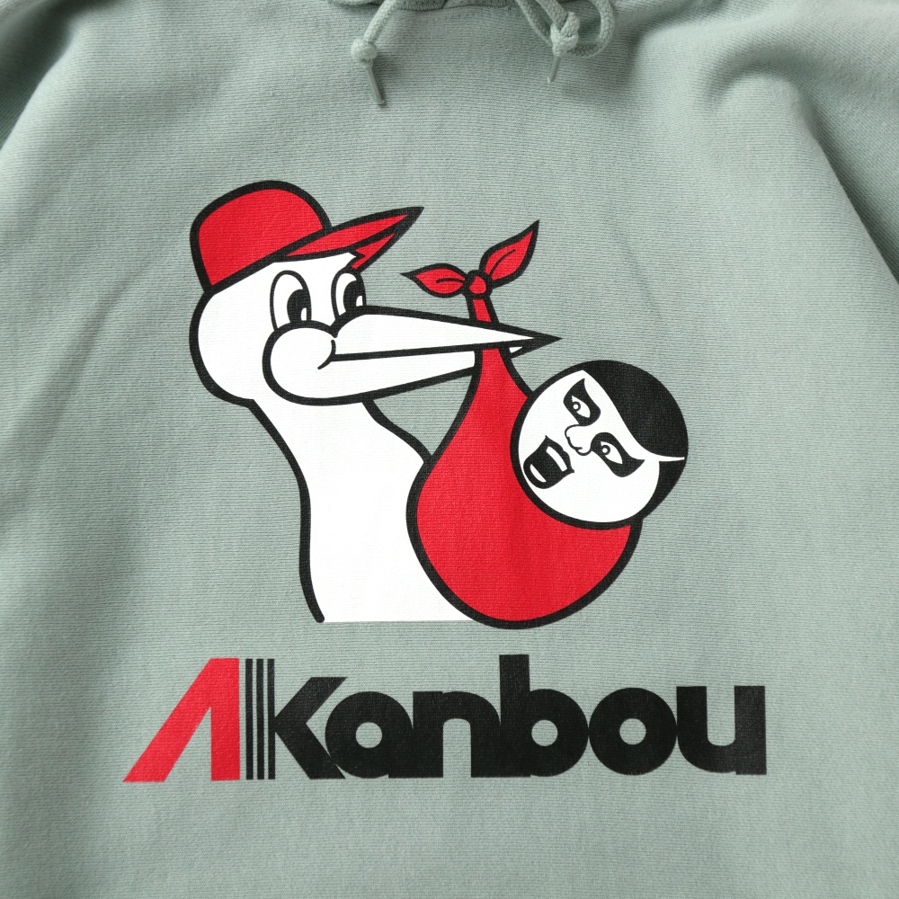 �֤�˷�ѡ���