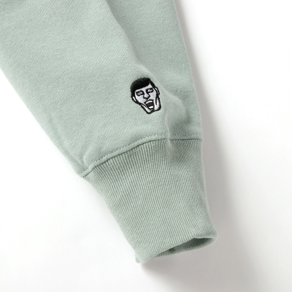 �֤�˷�ѡ���