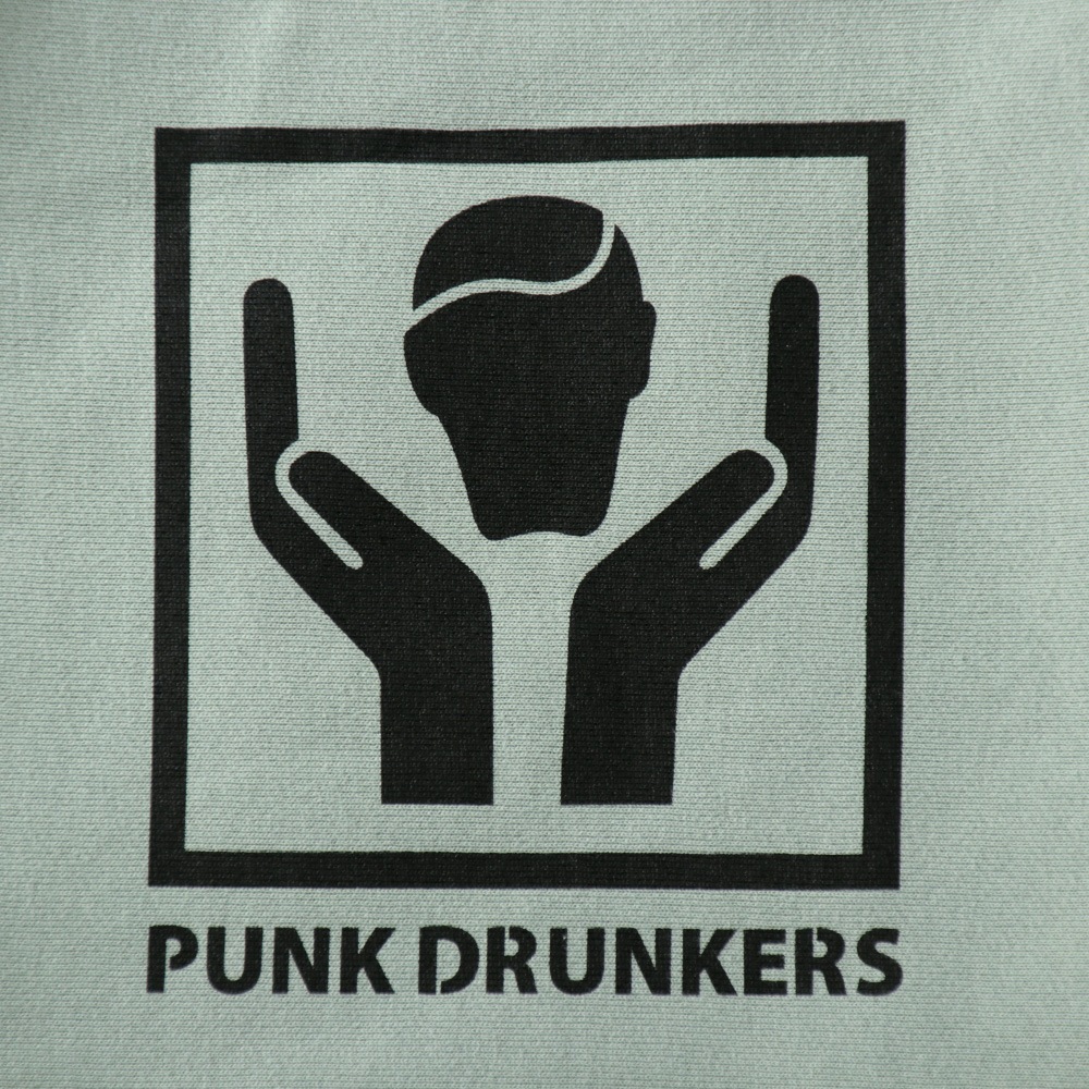 �֤�˷�ѡ���