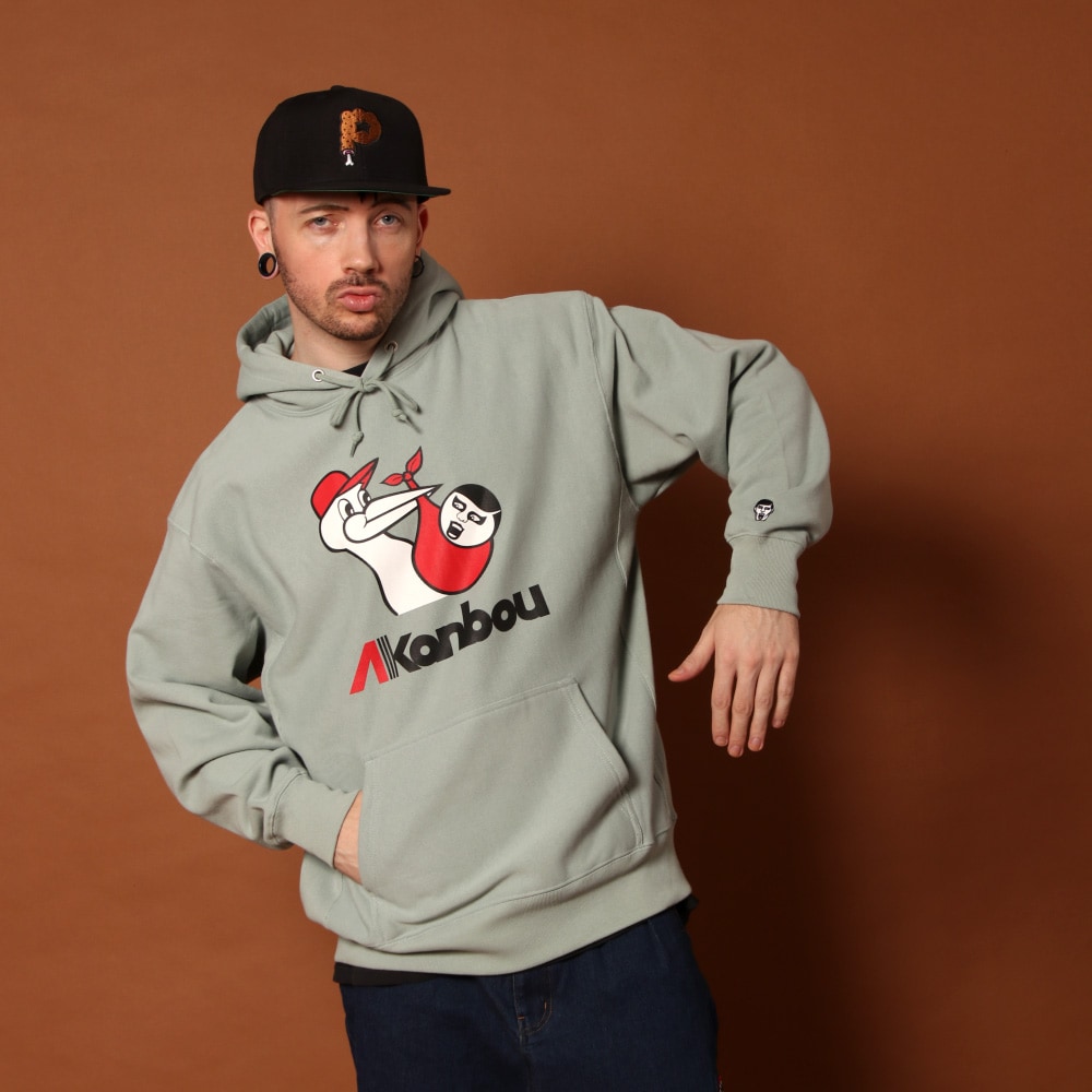 �֤�˷�ѡ���