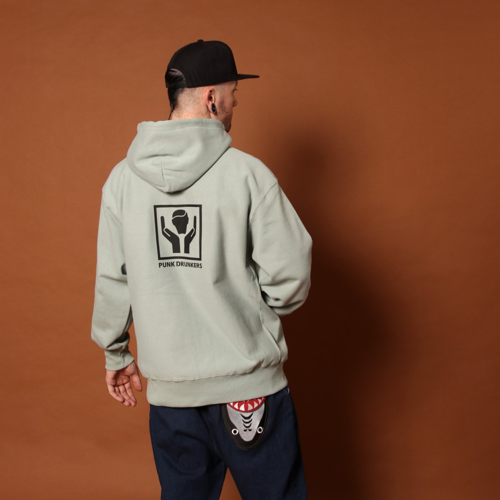 �֤�˷�ѡ���