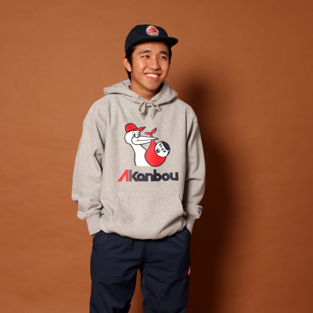 �֤�˷�ѡ���