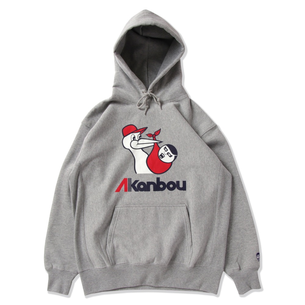 �֤�˷�ѡ���