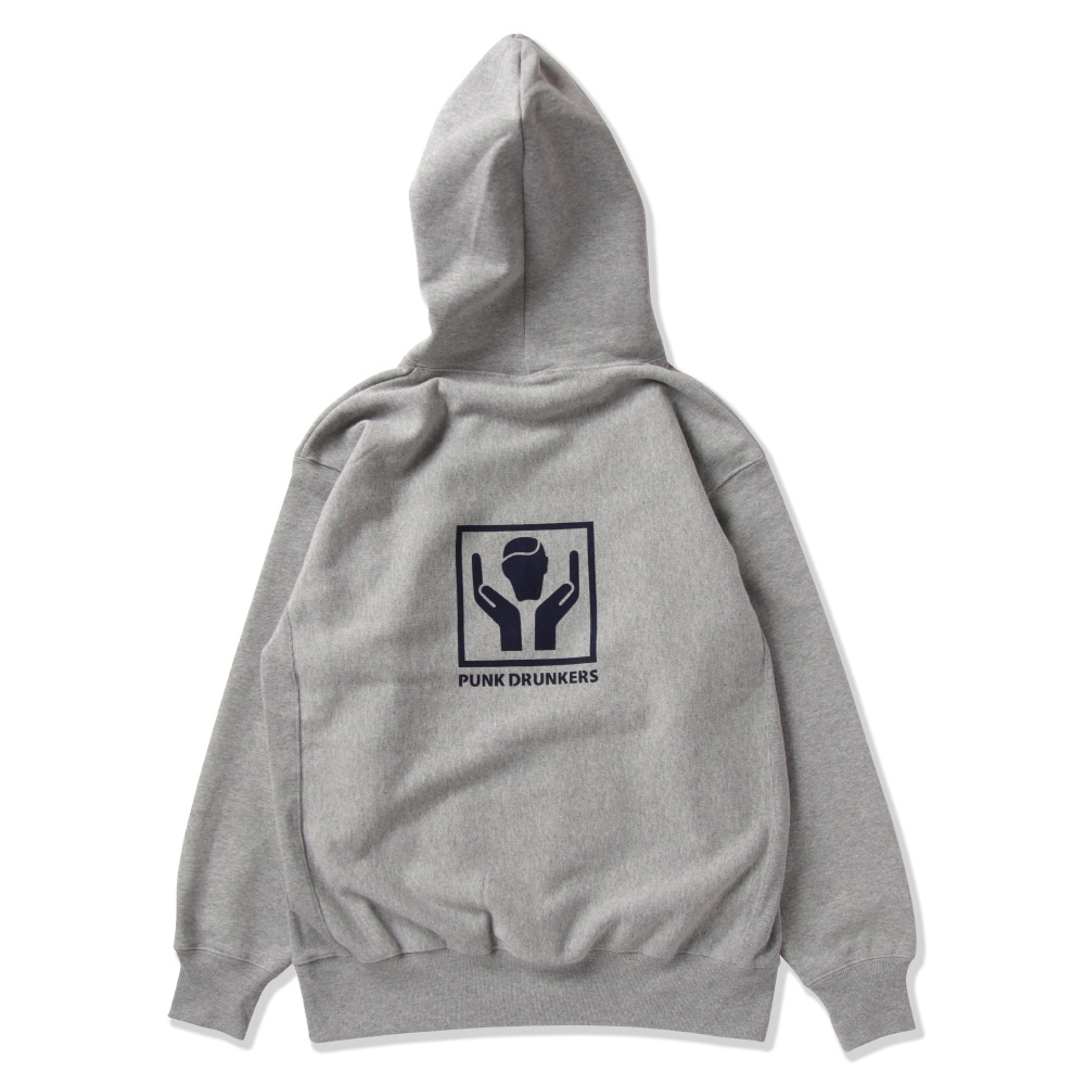 �֤�˷�ѡ���