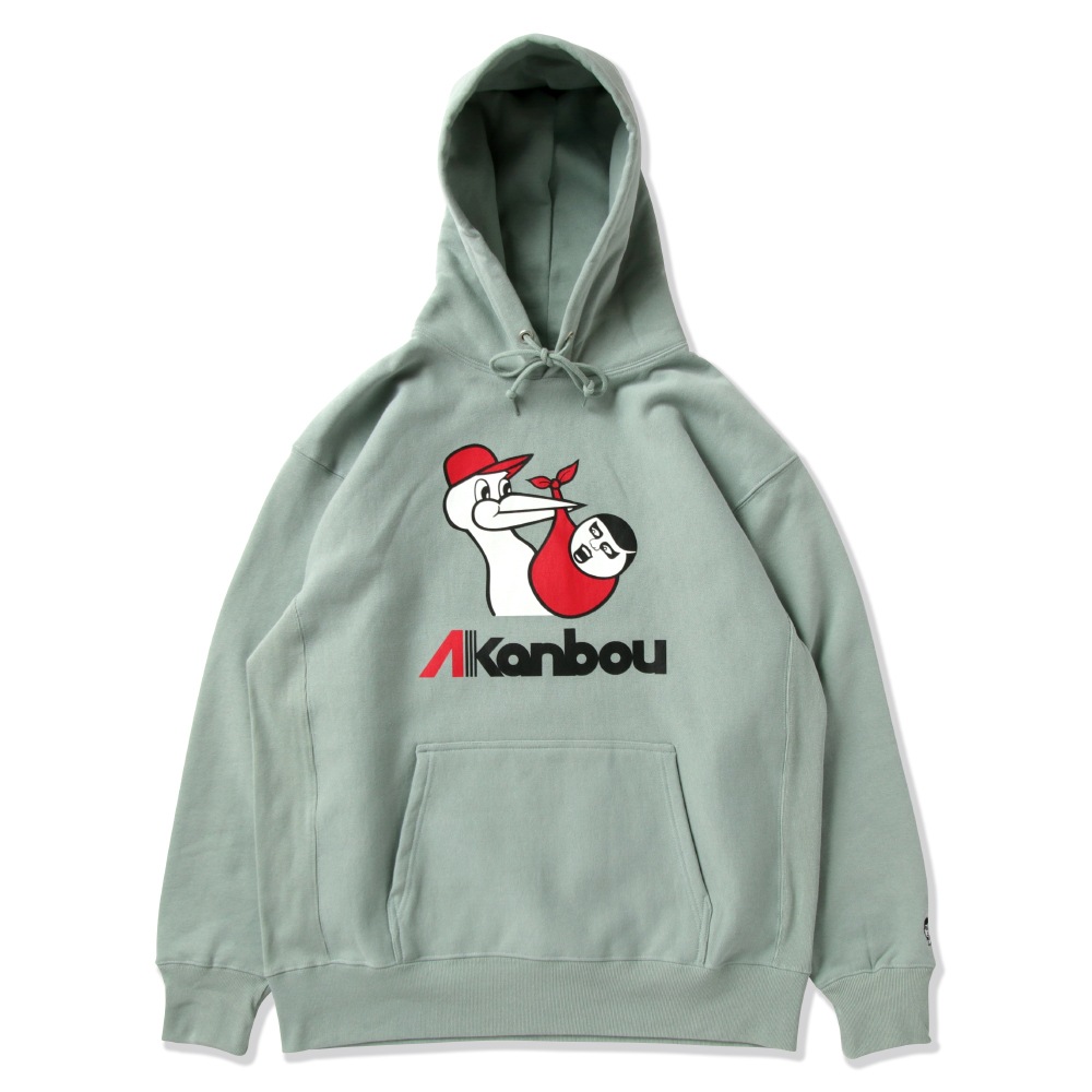 �֤�˷�ѡ���