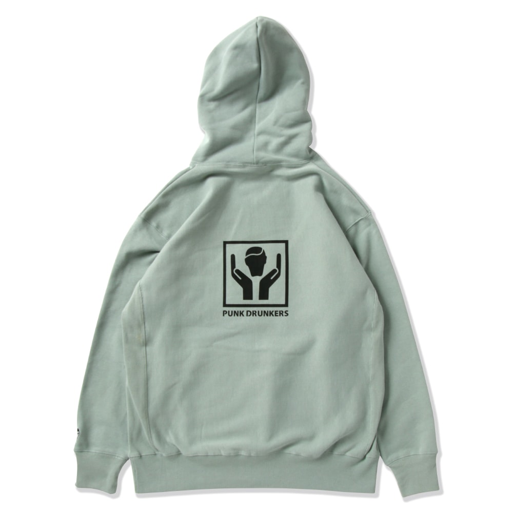 �֤�˷�ѡ���