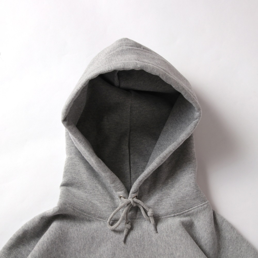 �֤�˷�ѡ���