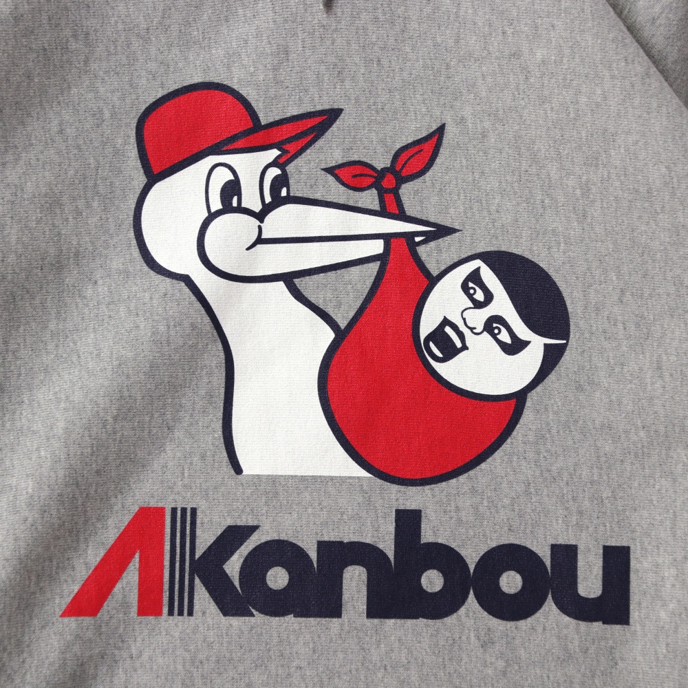 �֤�˷�ѡ���