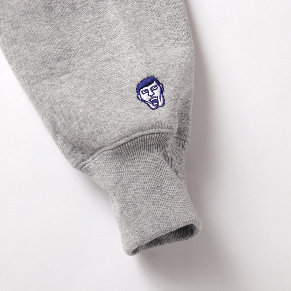 �֤�˷�ѡ���