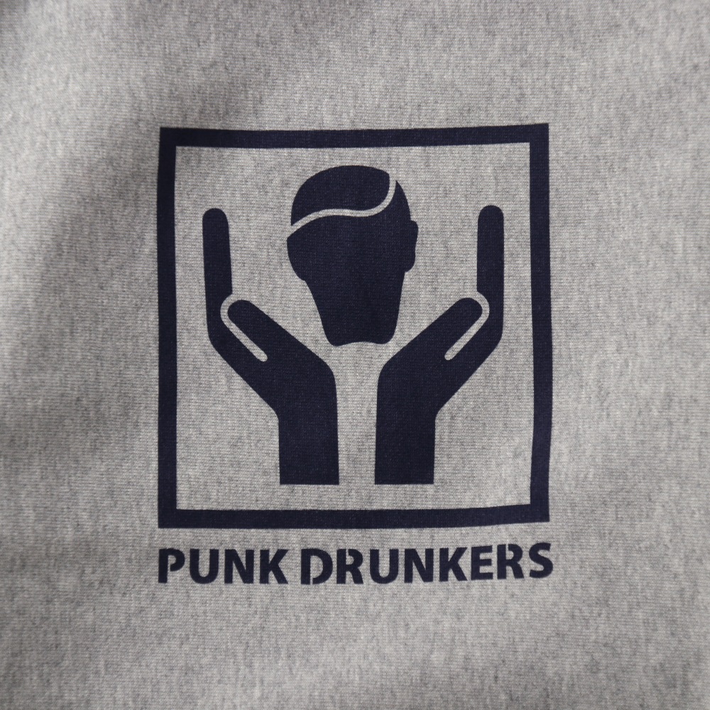 �֤�˷�ѡ���