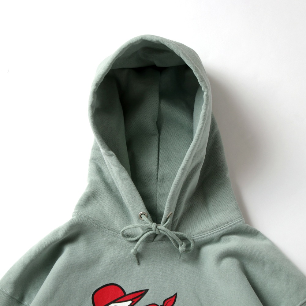 �֤�˷�ѡ���