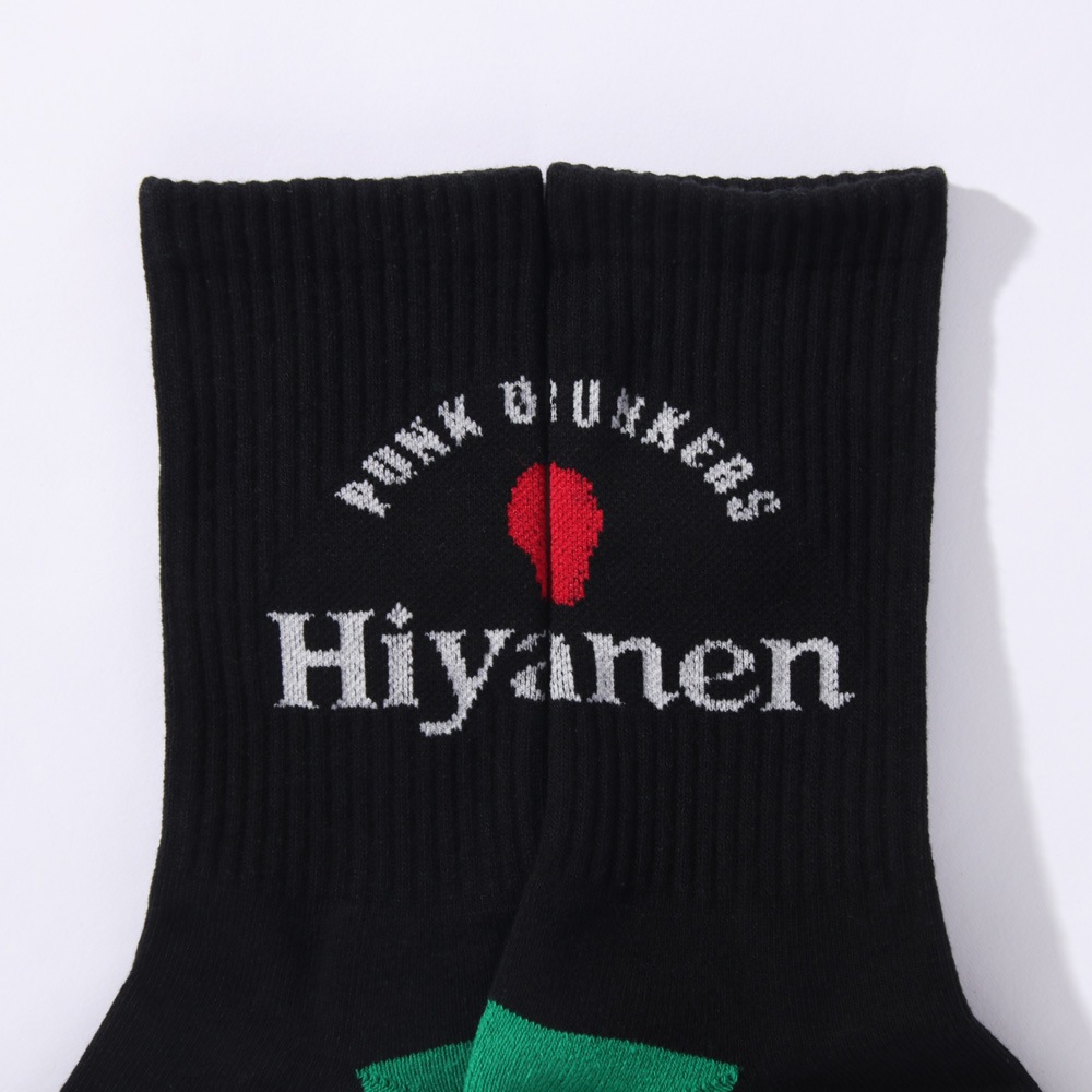 �ϥ���ͤ󥽥å���