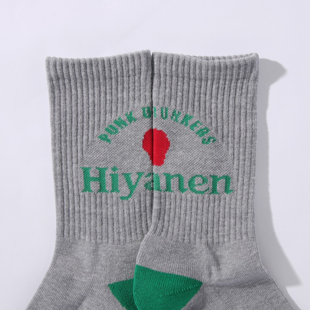 �ϥ���ͤ󥽥å���