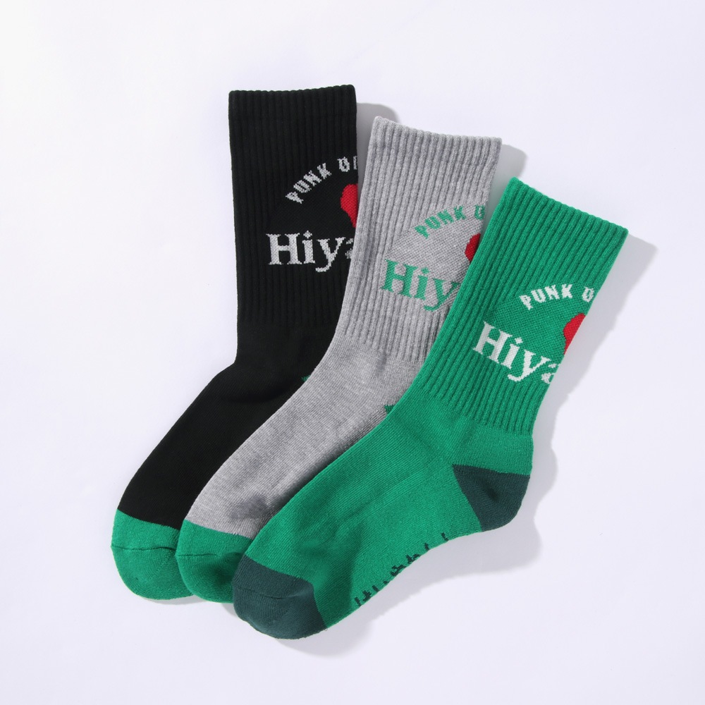 �ϥ���ͤ󥽥å���