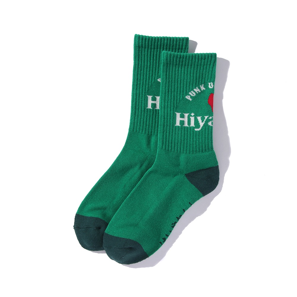 �ϥ���ͤ󥽥å���