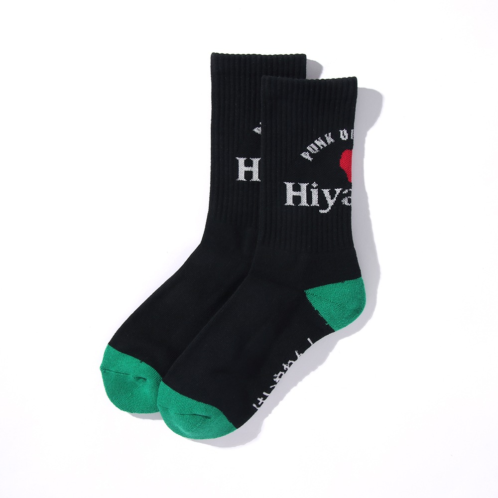 �ϥ���ͤ󥽥å���