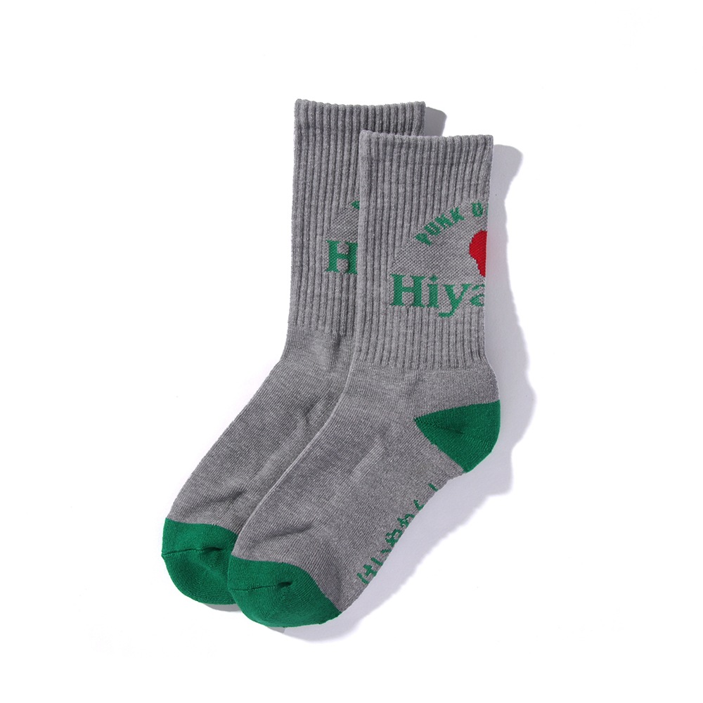 �ϥ���ͤ󥽥å���