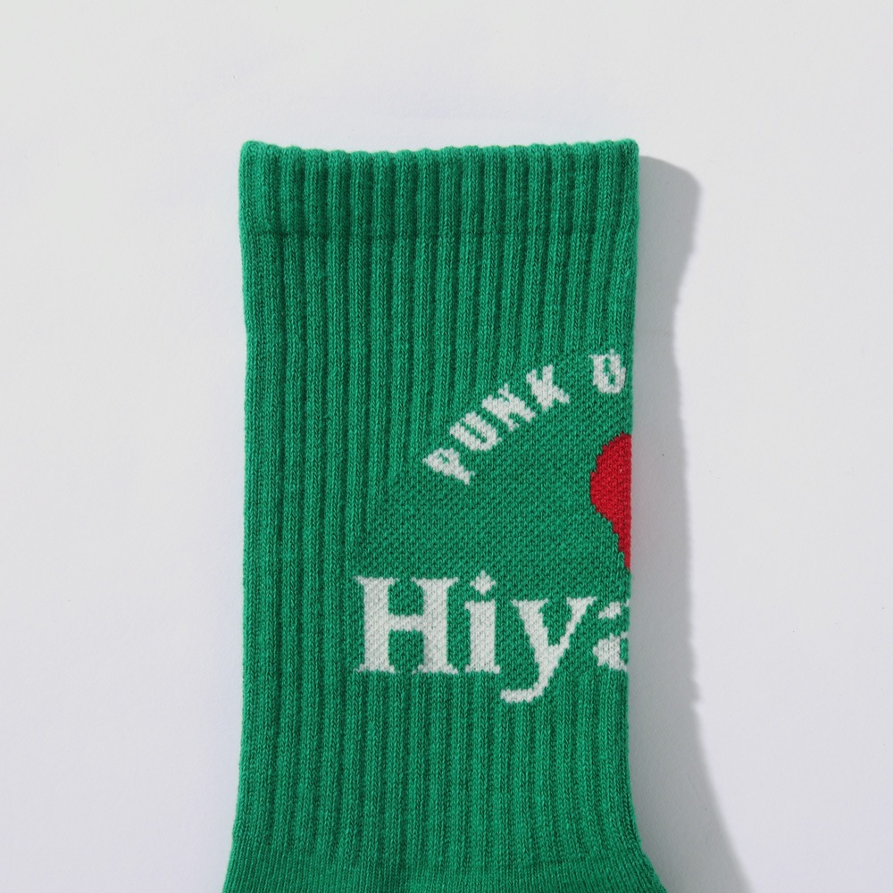 �ϥ���ͤ󥽥å���