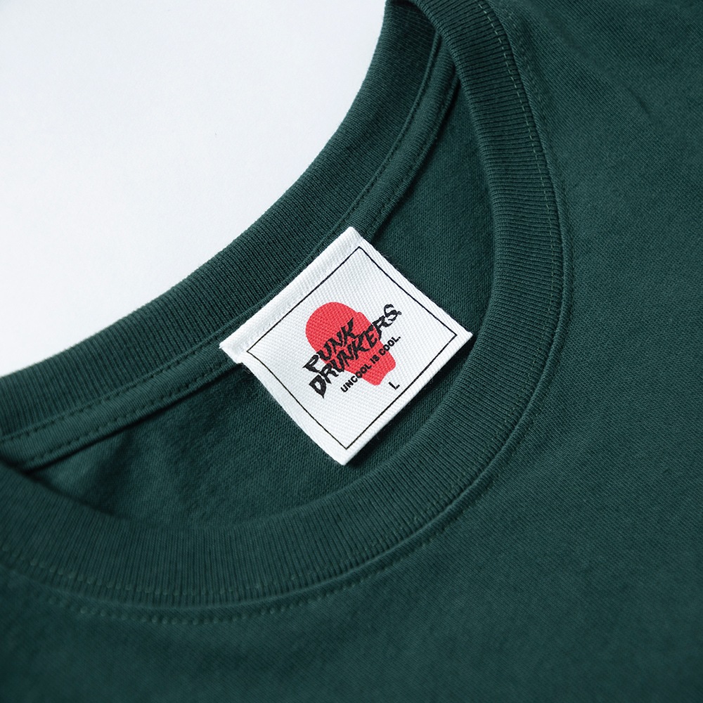 زBIG.TEE