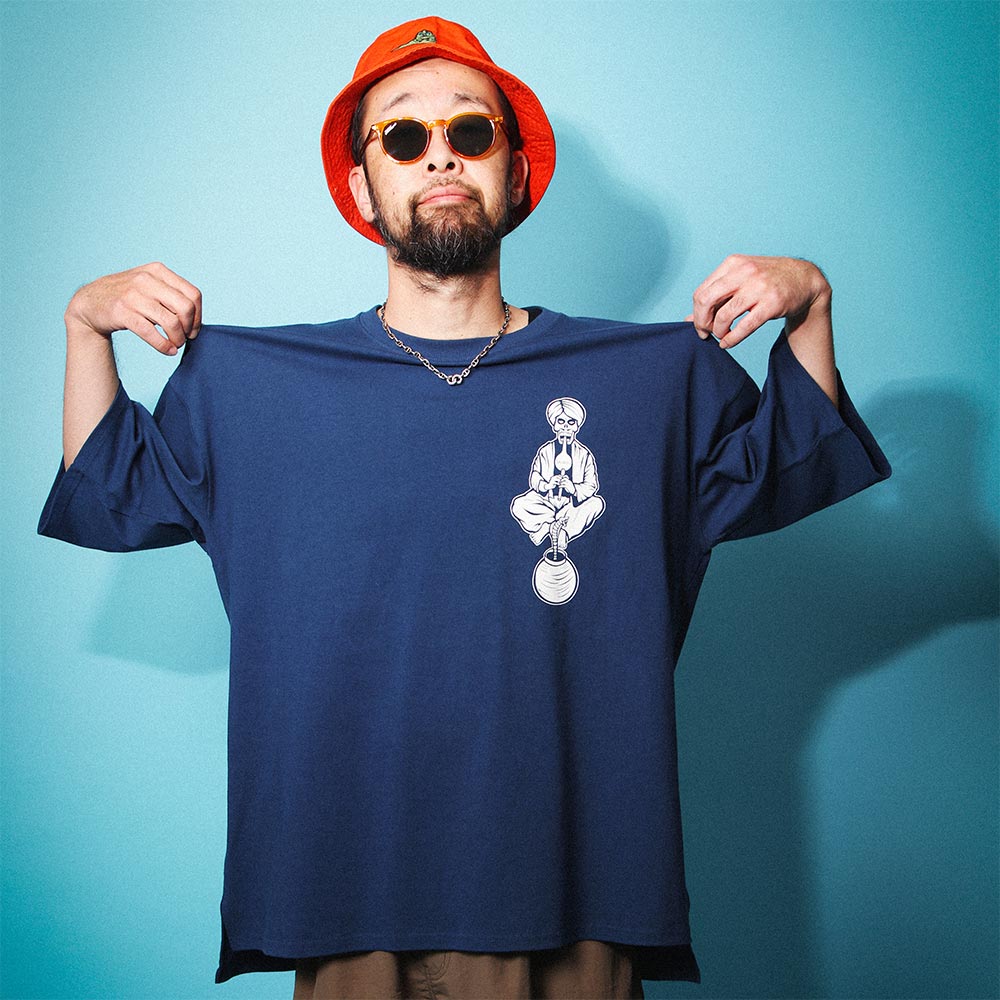 زBIG.TEE