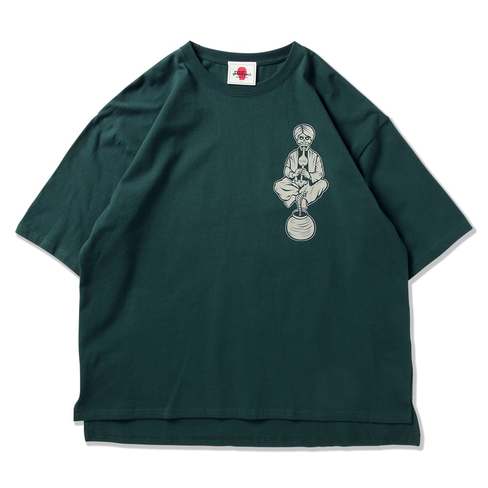 زBIG.TEE