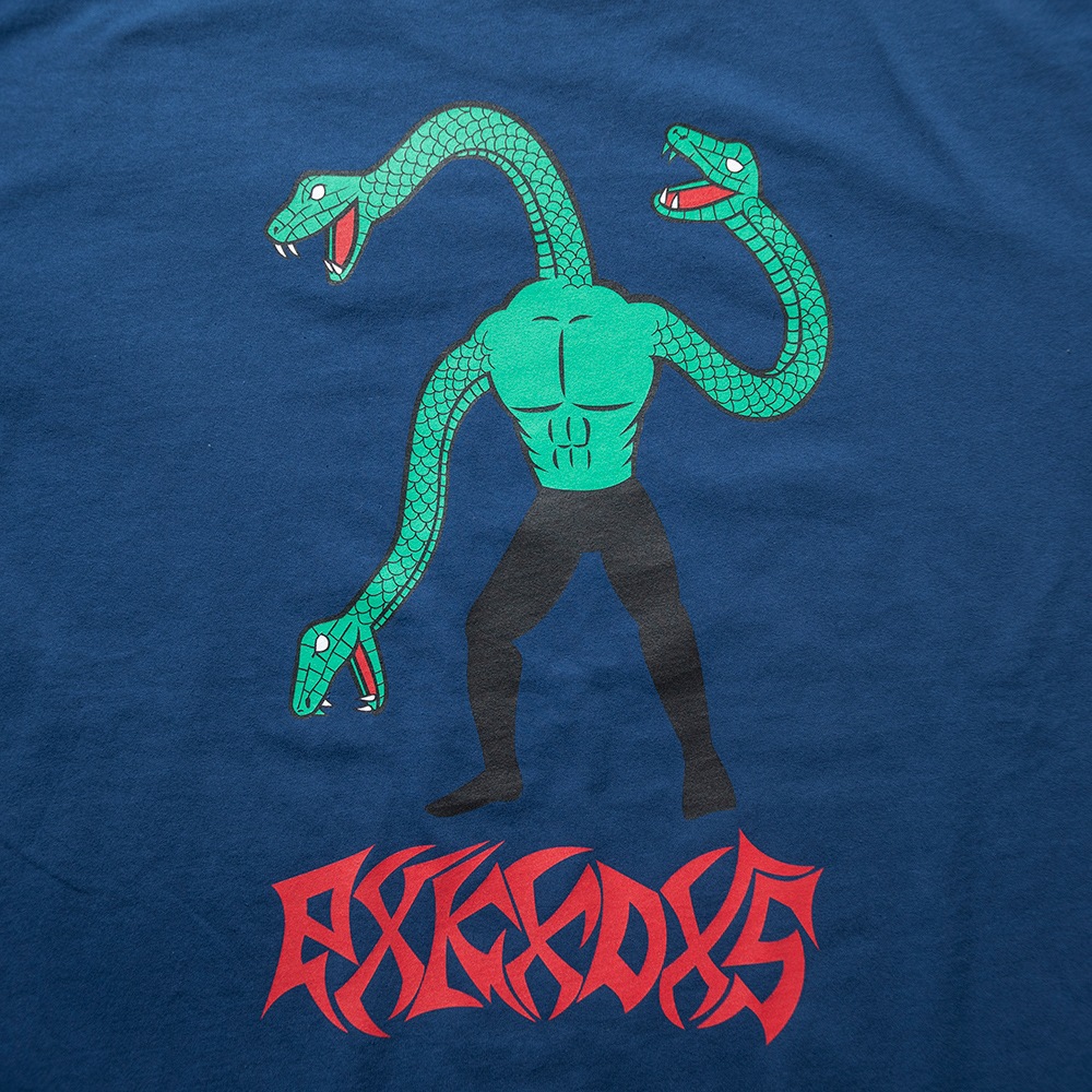 زBIG.TEE