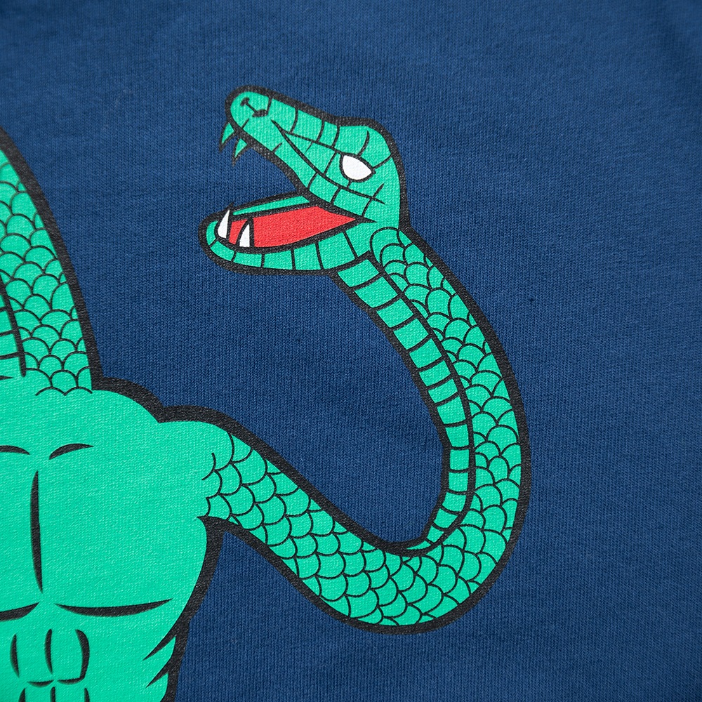 زBIG.TEE