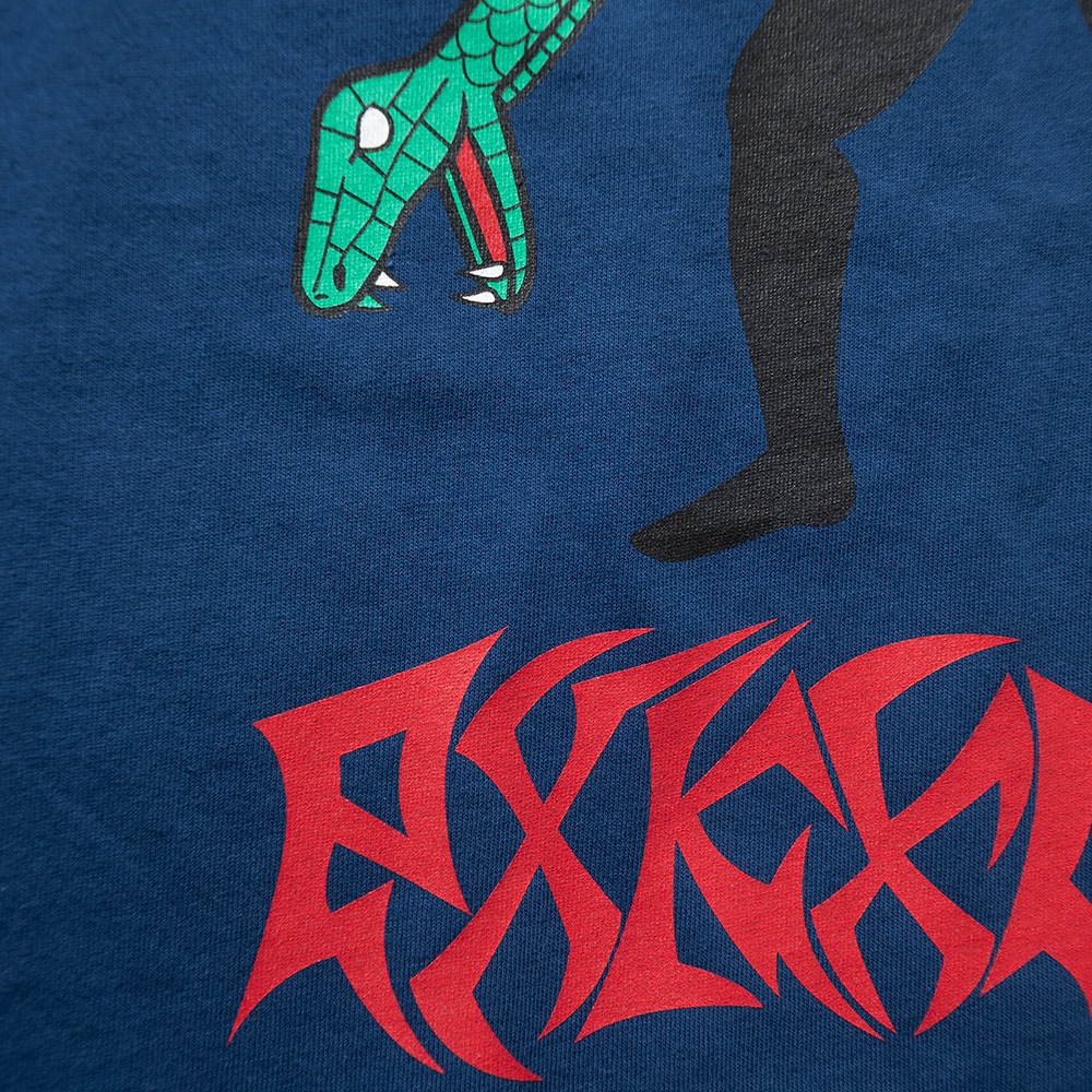 زBIG.TEE
