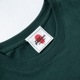 زBIG.TEE