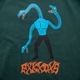 زBIG.TEE