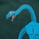 زBIG.TEE