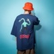 زBIG.TEE
