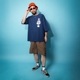 زBIG.TEE