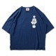 زBIG.TEE