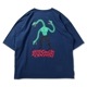 زBIG.TEE