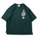 زBIG.TEE