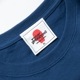 زBIG.TEE