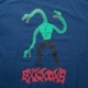 زBIG.TEE