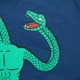زBIG.TEE