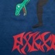 زBIG.TEE