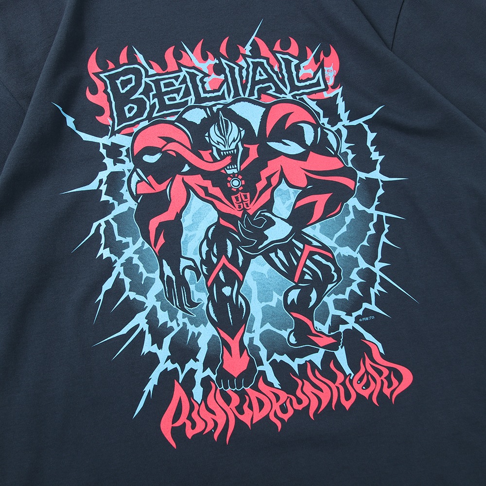 ��ͽ��3�����١ۡ�PDSx��ë�ץ��ϥ���ȥ�ޥ�٥ꥢ��TEE / REVIVAL