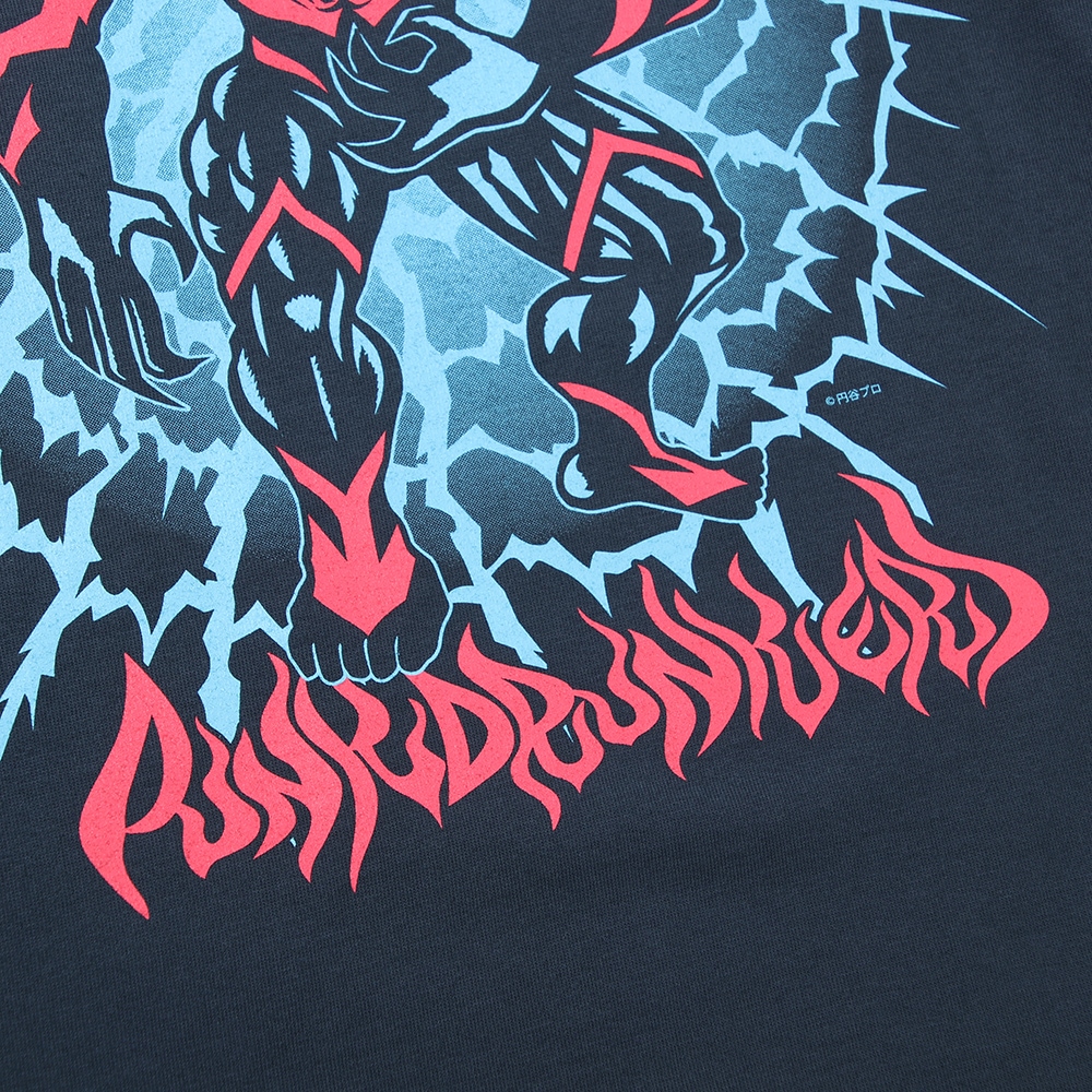 ��ͽ��3�����١ۡ�PDSx��ë�ץ��ϥ���ȥ�ޥ�٥ꥢ��TEE / REVIVAL