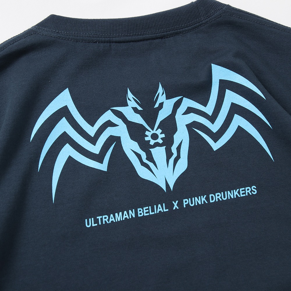 ��ͽ��3�����١ۡ�PDSx��ë�ץ��ϥ���ȥ�ޥ�٥ꥢ��TEE / REVIVAL