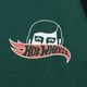 ��ͽ��8�����١ۡ������xHOT WHEELS�Ϥ����ı�žTEE